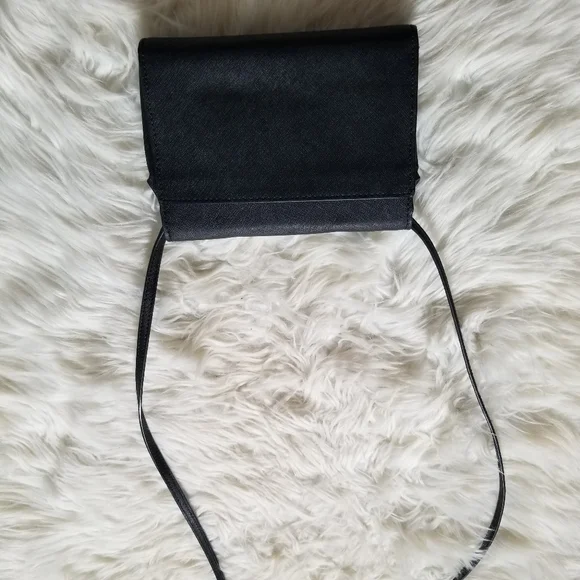 Kate Spade Laurel Way Jeweled Summer Bag - Picture 11 of 15